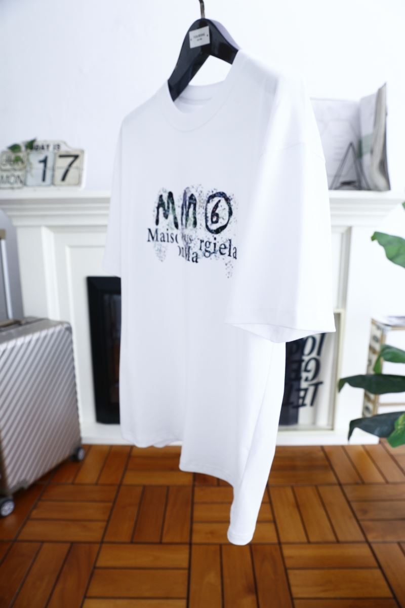 Mmj T-Shirts